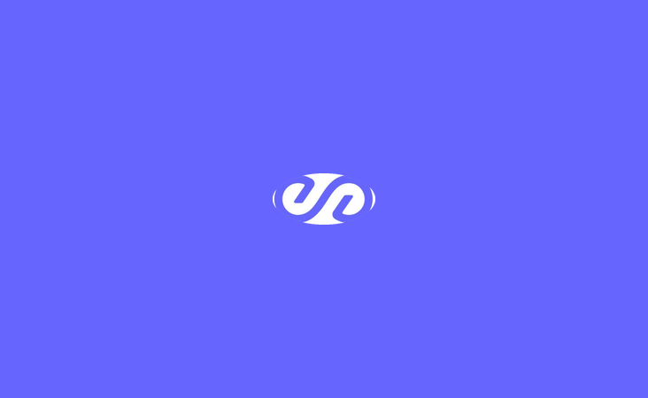 peaq