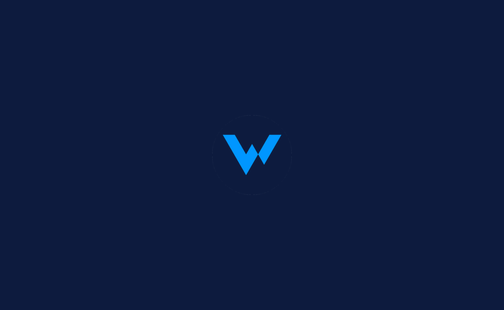 wayex